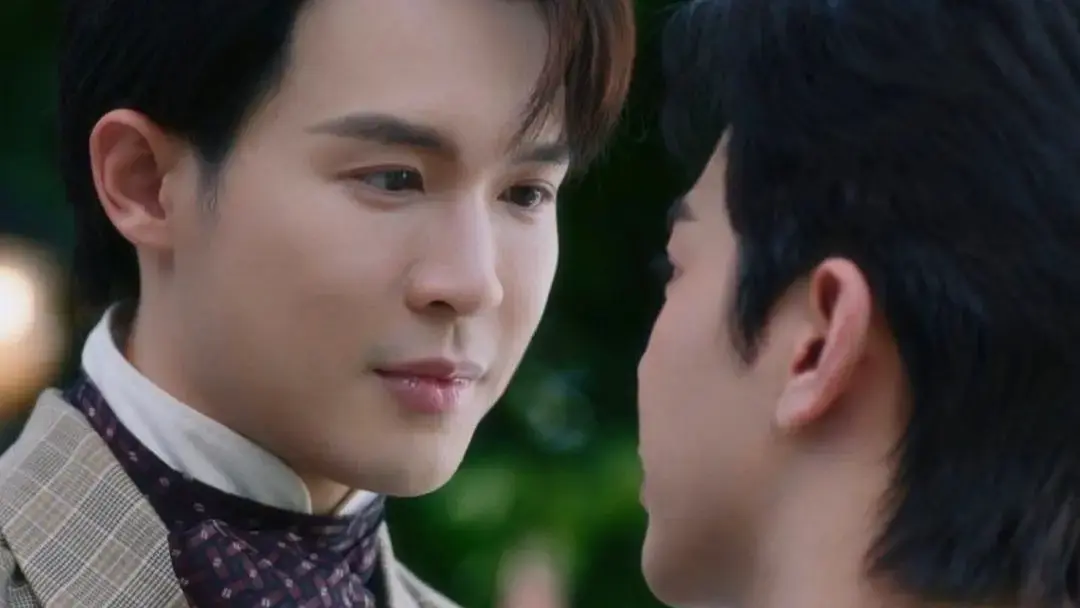 《永恒》《无尽情缘》《永无止境》相关资源图片