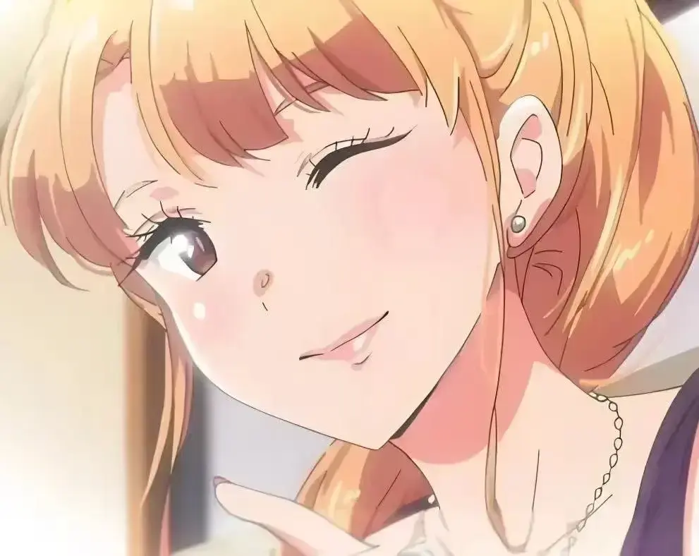 樱花动漫《我的不良义姐》1080P蓝光免费在线观看 - 《我的不良义姐》OVA全话无删减超清播放 - 《我的不良义姐》无弹窗番剧全集免费，不良义姐柔情反差，亲情羁绊直戳心动！