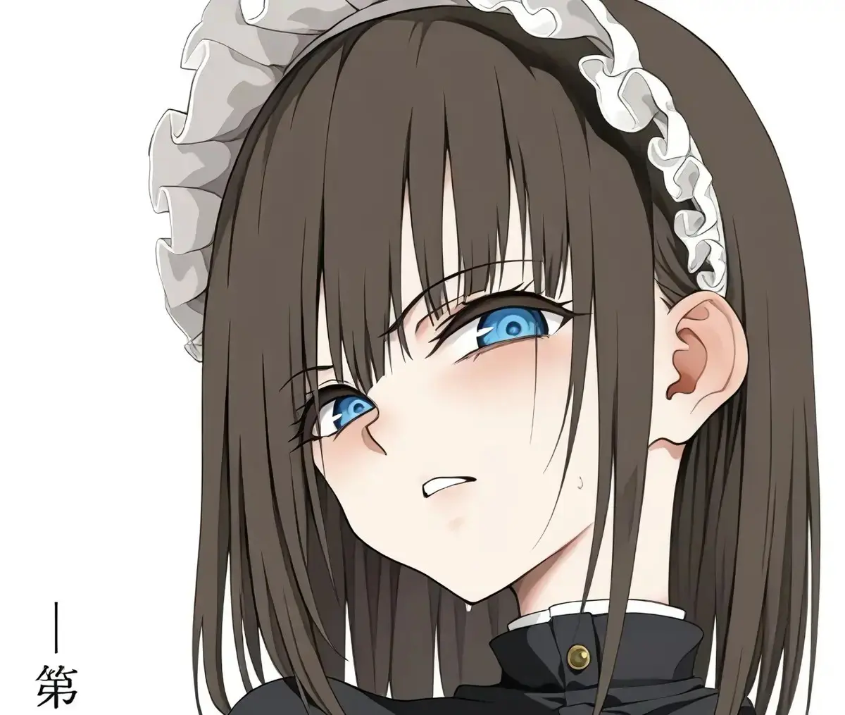 《没落贵族瑠璃川椿》第二季无删减版在线看-全网同步更新至完结-1080P超清画质-樱花动漫独家资源