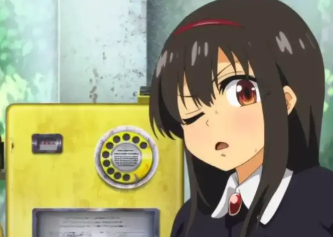 《夏与箱》1080P无删减全季-免费在线观看风车动漫-《夏与箱》动漫全集免费观看-《夏与箱》高清版樱花动漫