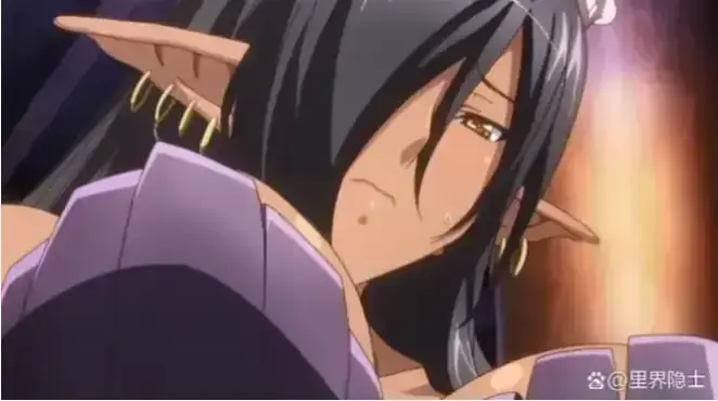 《黑兽》相关资源图片