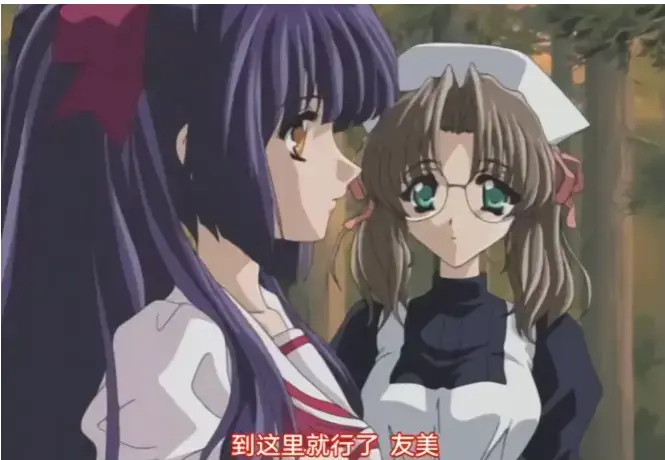 《无颜之月》相关资源图片