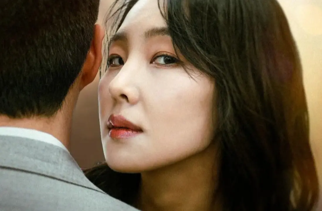 《内乱夫人》相关资源图片