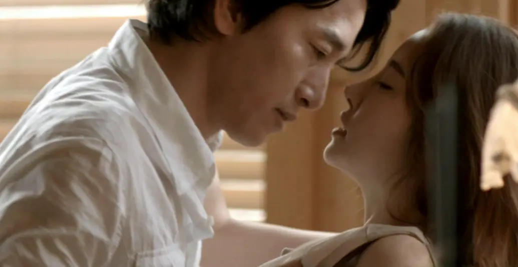 《情事》相关资源图片