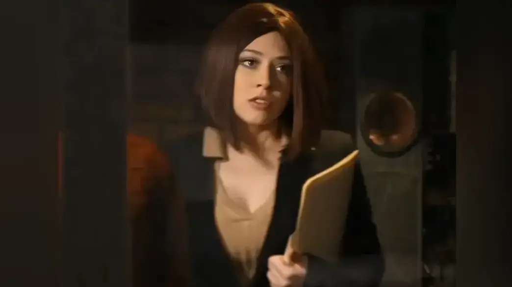 《扭曲的王座》HD高清无删减在线观看-1080P国语中字免费播放_扭曲的王座电影全集完整版_策驰影院无广告流畅观影