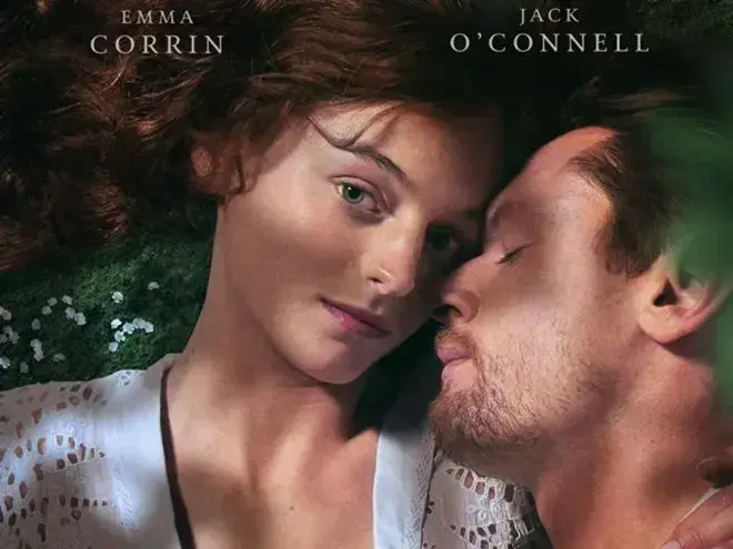 《美国禁忌》相关资源图片