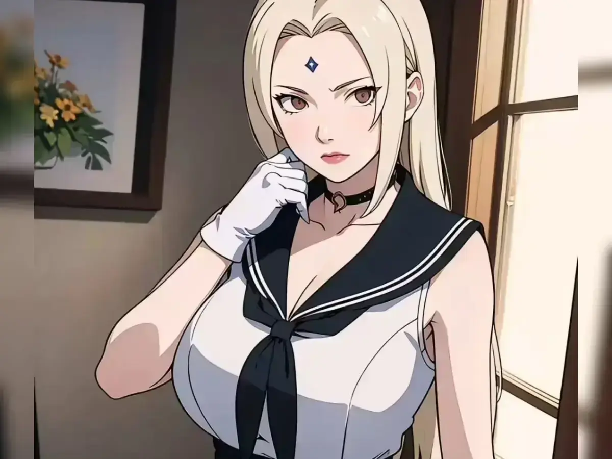 《纲手的呐喊》<br />
《纲手大战鸣人》<br />
《纲手的秘密》<br />
《纲手的邀请》<br />
《纲手》相关资源图片