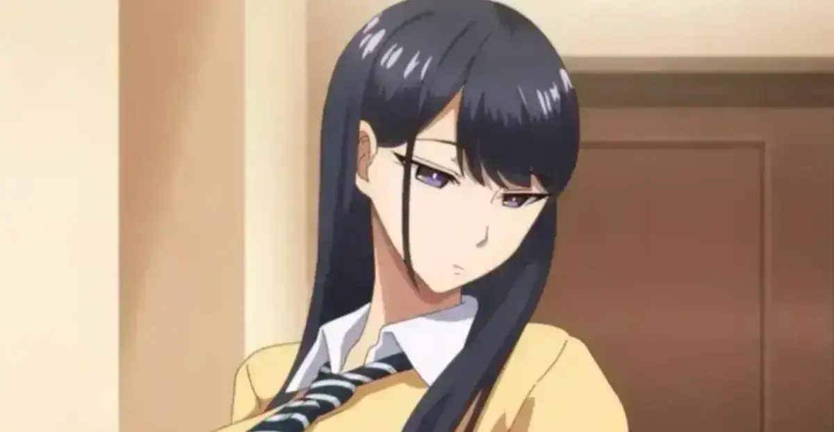 《泡在我家的辣妹》相关资源图片