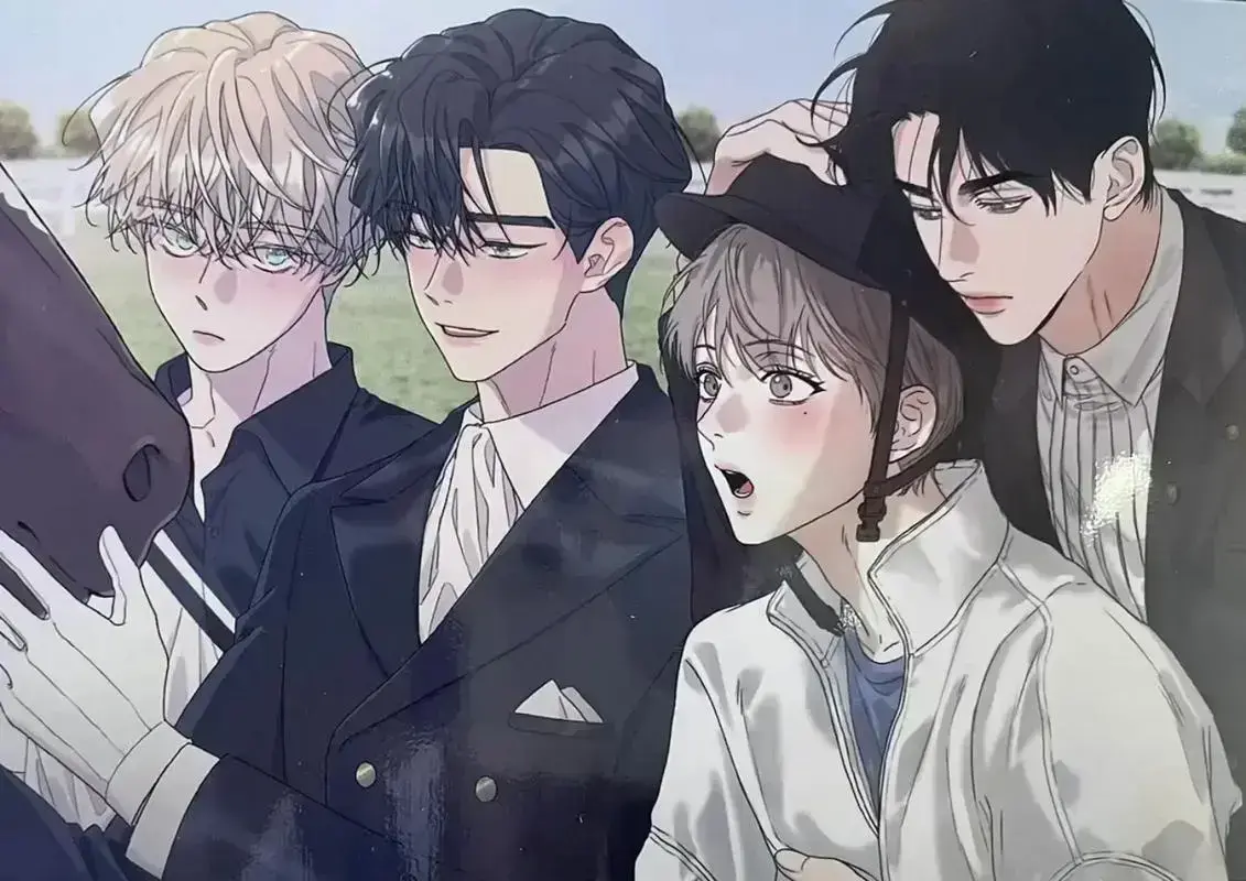 无符合要求的资源名，可提取资源为：韩国漫画相关资源图片