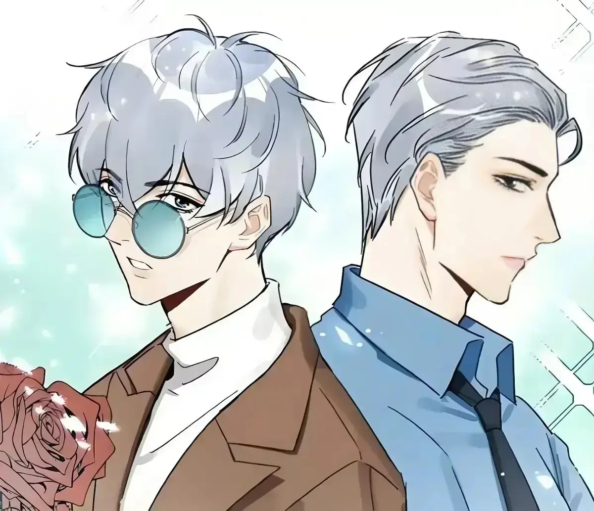 《乐可》相关资源图片