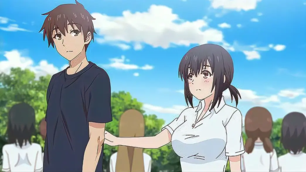 《overflow》相关资源图片