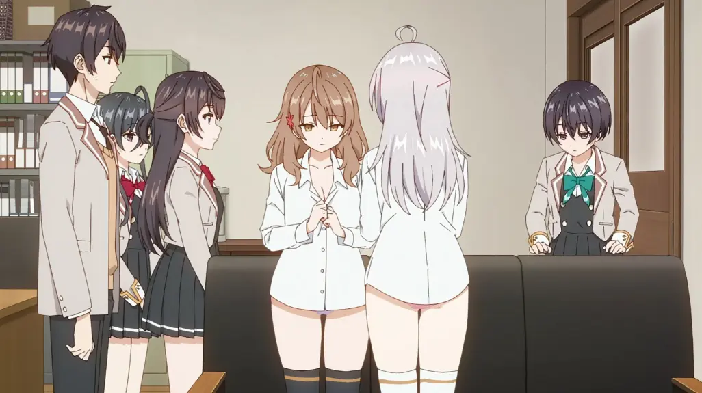 《催眠性指导》相关资源图片