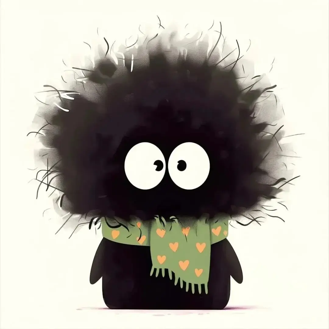 ###资源名输出至变量<br />
《Layla Jenner》相关资源图片