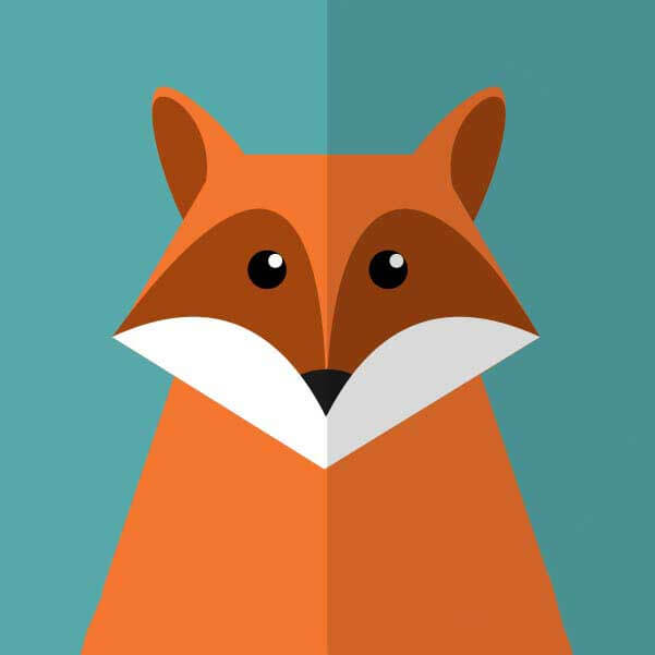 《Survive合集》《mett老师合集》《candy夫夫》相关资源图片