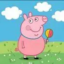 《取关》相关资源图片