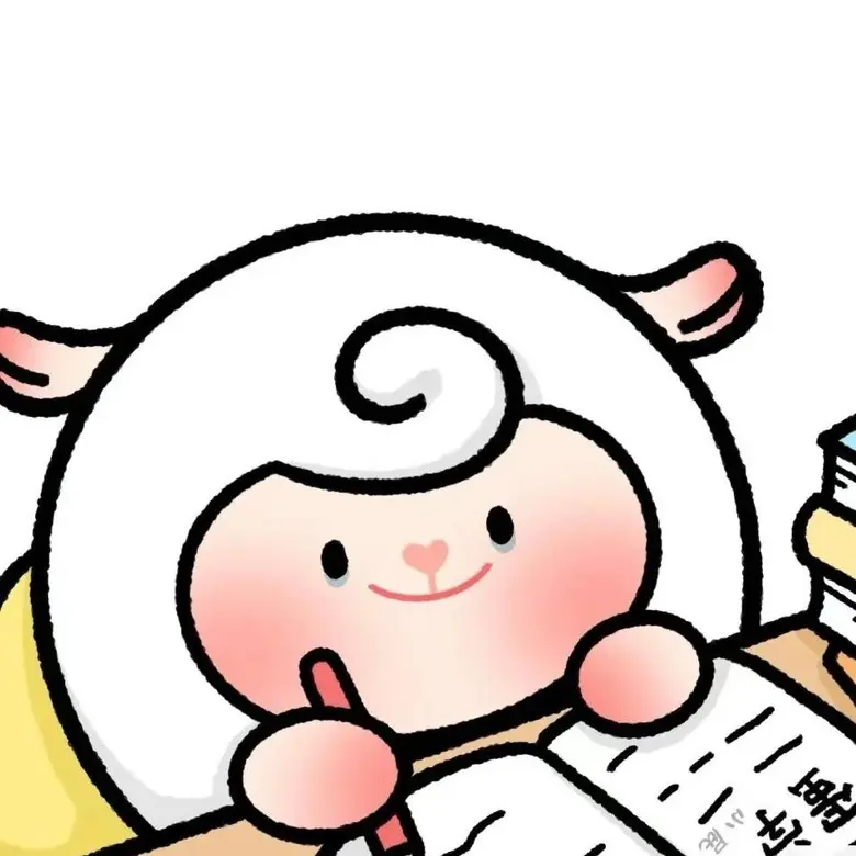 《错撩》相关资源图片