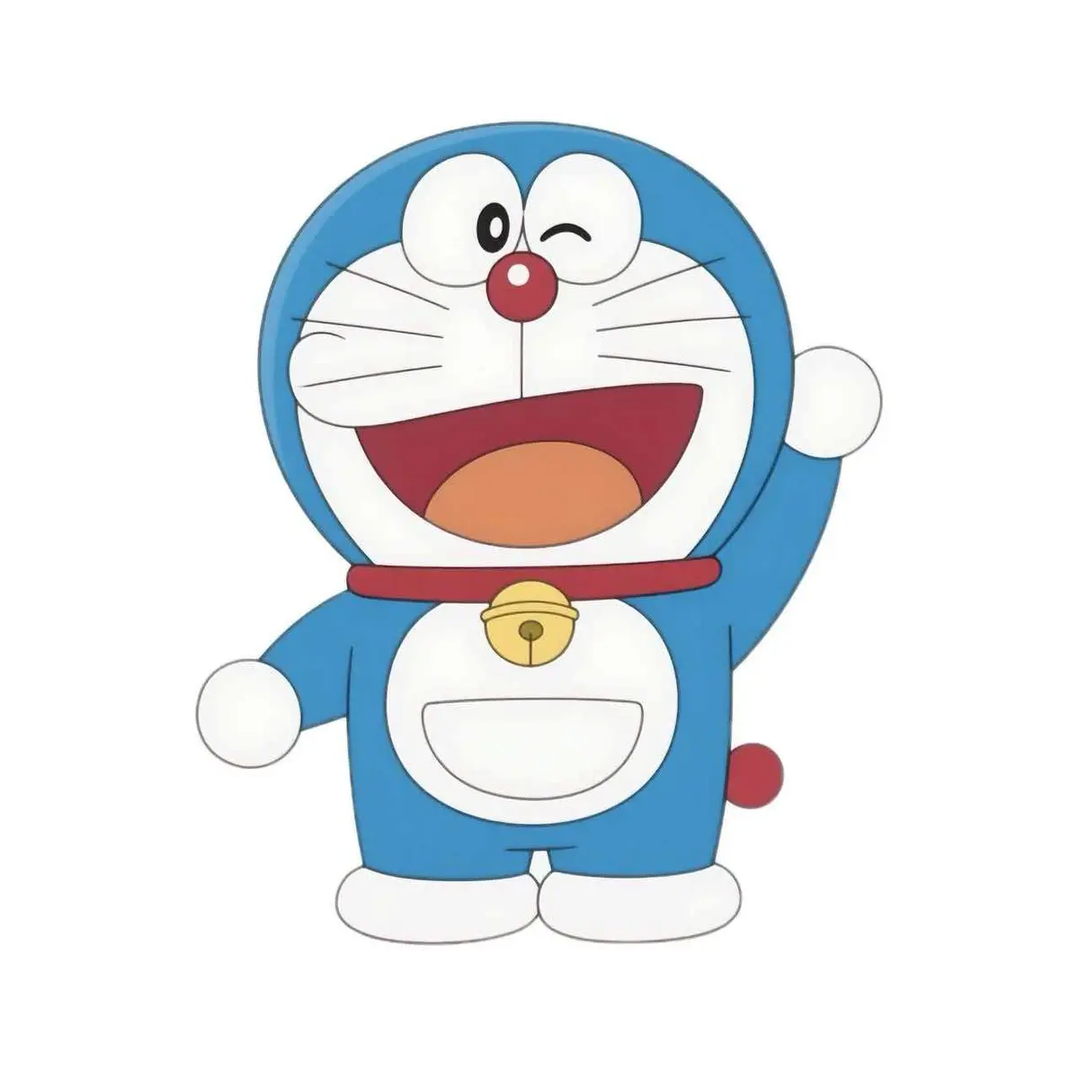 《特殊的按摩精油》相关资源图片