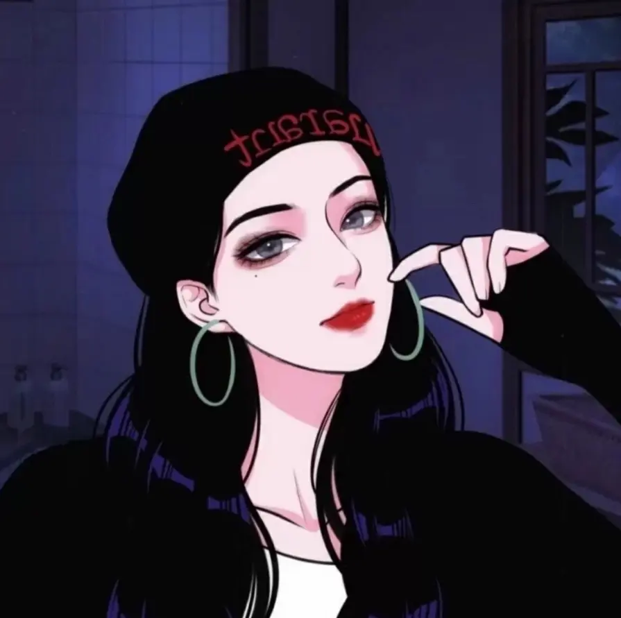 《男团第一纯欲小白兔》相关资源图片