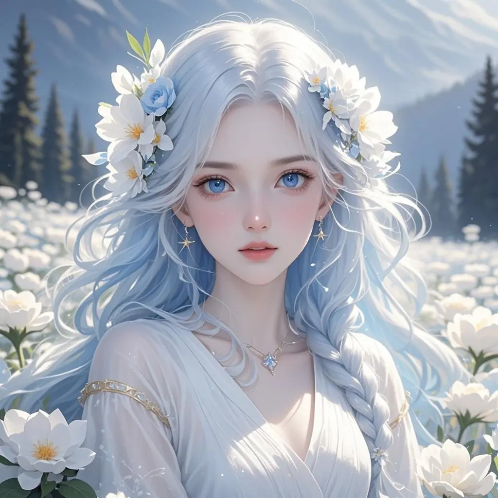 双生花王刚小雪完本小说后续-全文免费阅读无弹窗-双生花小说