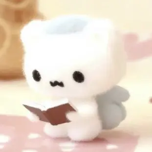 《阳信倒立健身视频》相关资源图片