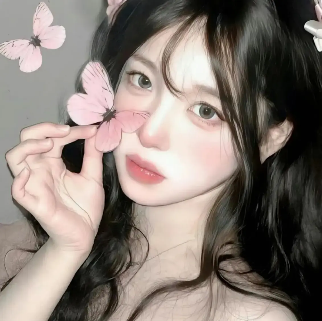 《夏と箱》日漫全集1080P - 《夏与箱》高清中文字幕无删减免费在线观看 - 独家网盘资源无广告分享