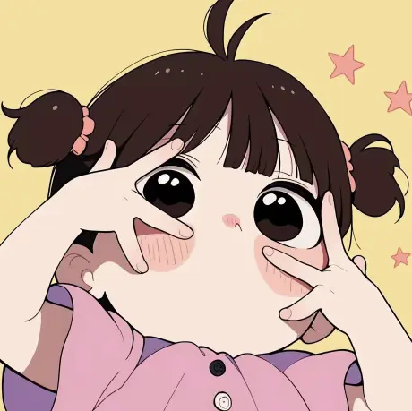 《错撩》相关资源图片