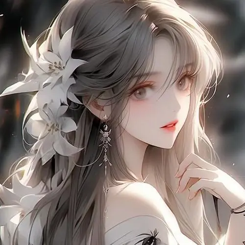 《无颜之月》相关资源图片